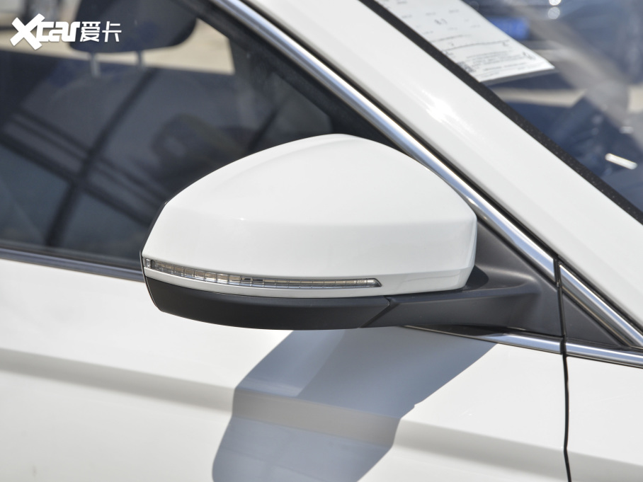 2021_(d)VS7 30o(j) 1.4T Ԅ(dng)