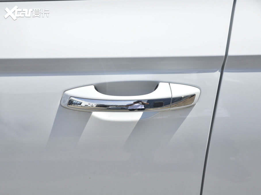 2021_VS7 30o 1.4T ԄӐ