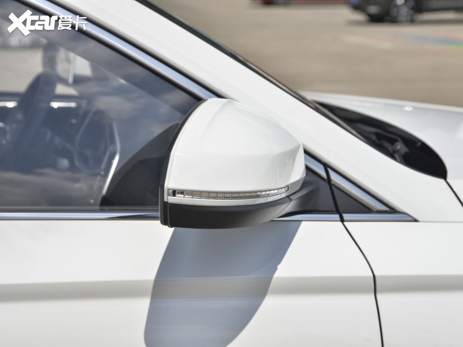 2021_VS7 30o 1.4T ԄӐ