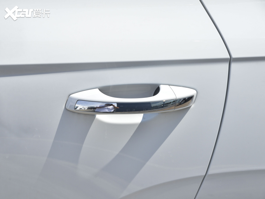 2021_VS7 30o 1.4T ԄӐ