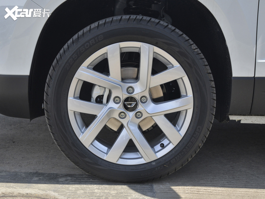 2021_VS7 30o 1.4T ԄӐ