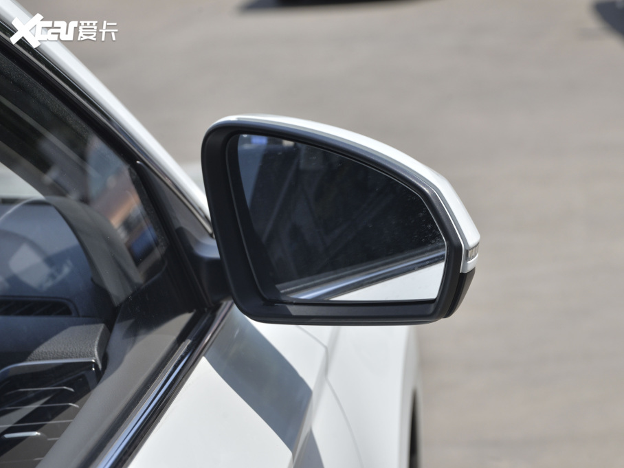 2021_VS7 30o 1.4T ԄӐ