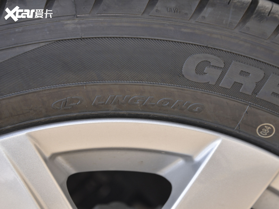 2021_VS7 30o 1.4T ԄӐ