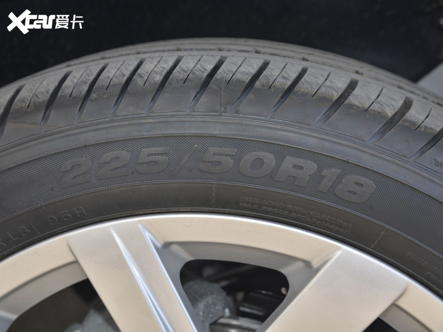 2021_VS7 30o 1.4T ԄӐ