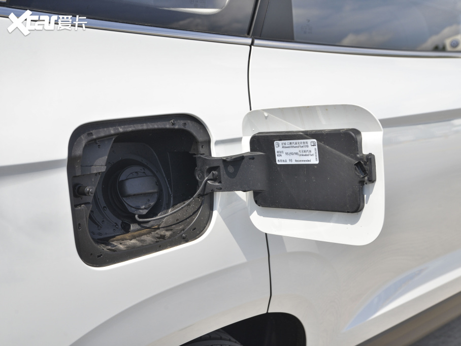 2021_VS7 30o(j) 1.4T ԄӐ