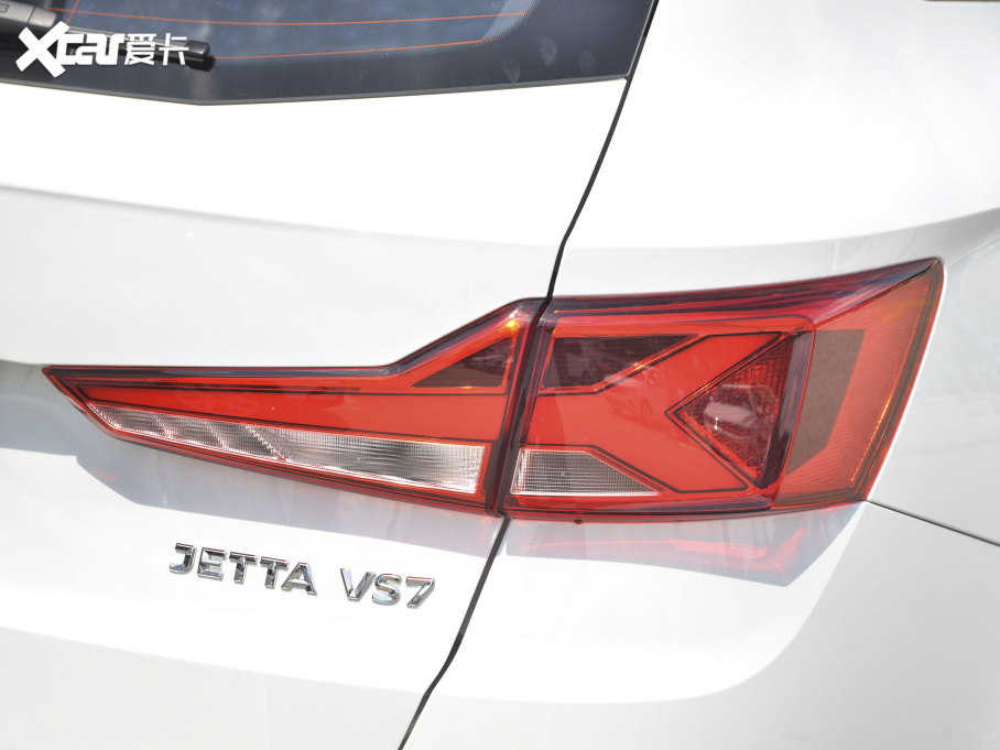 2021_(d)VS7 30o(j) 1.4T Ԅ(dng)