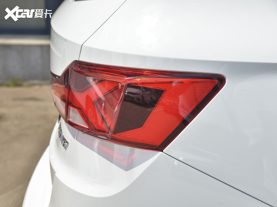 2021_VS7 30o 1.4T ԄӐ