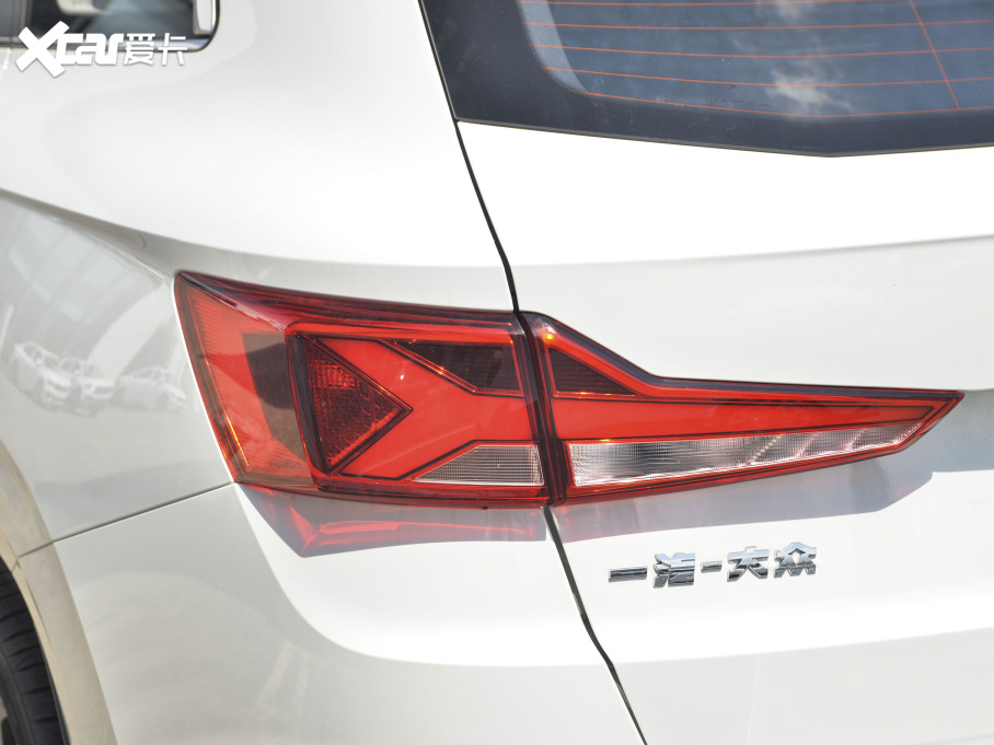 2021_VS7 30o 1.4T ԄӐ