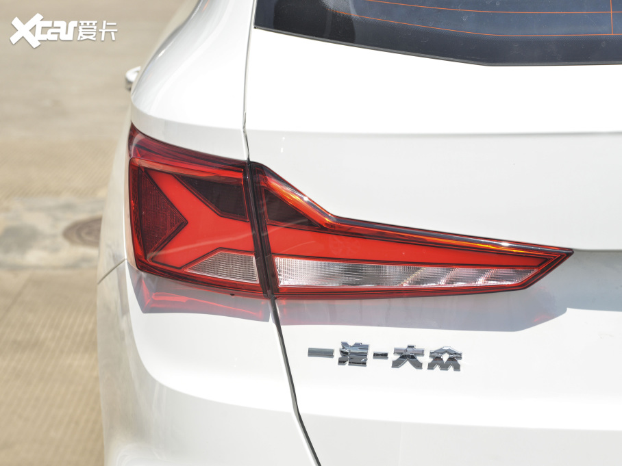 2021_VS7 30o 1.4T ԄӐ