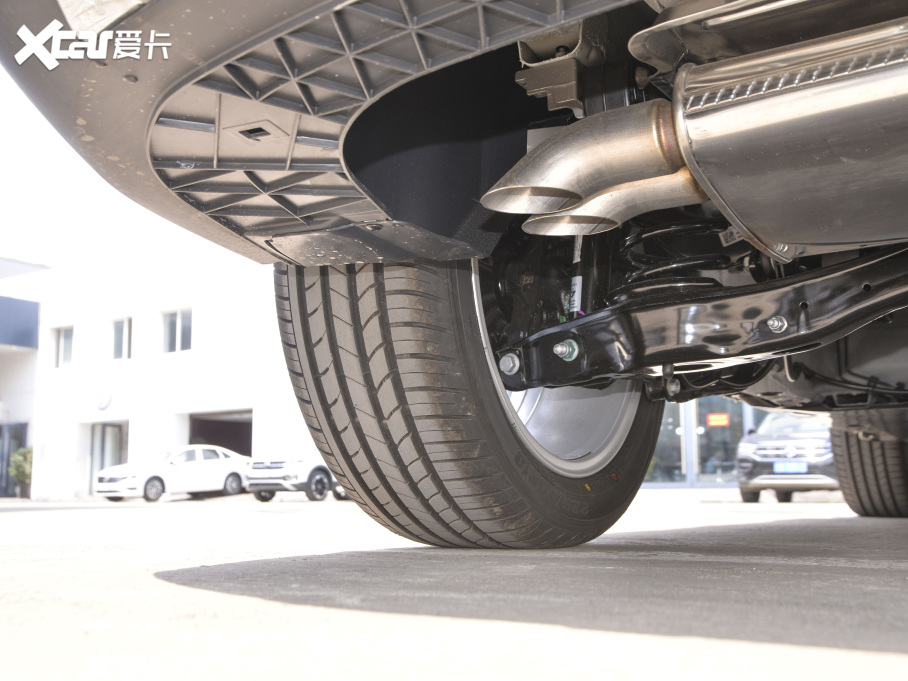 2021_VS7 30o 1.4T ԄӐ