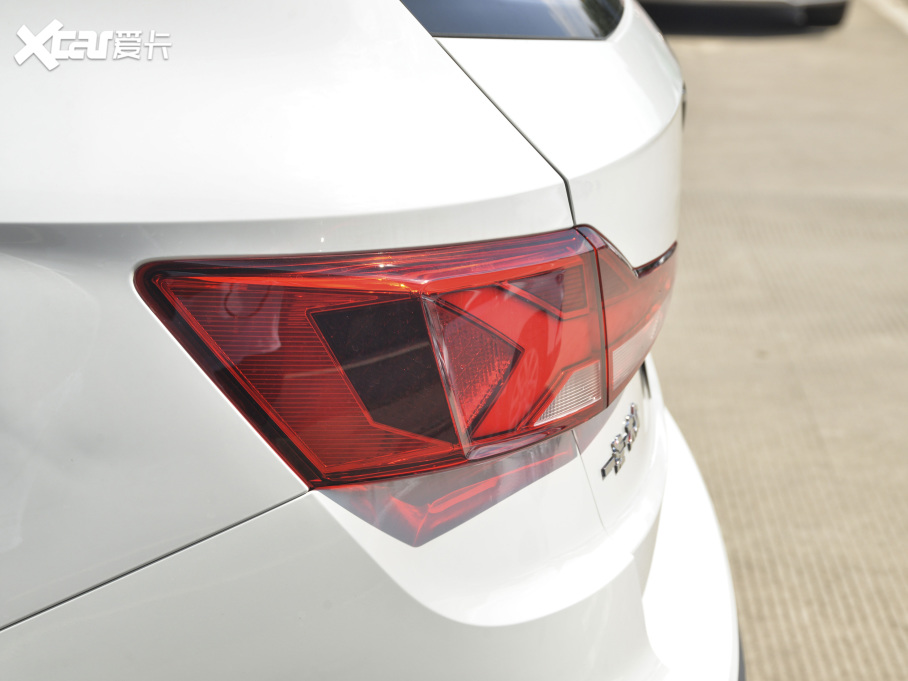 2021_VS7 30o 1.4T ԄӐ