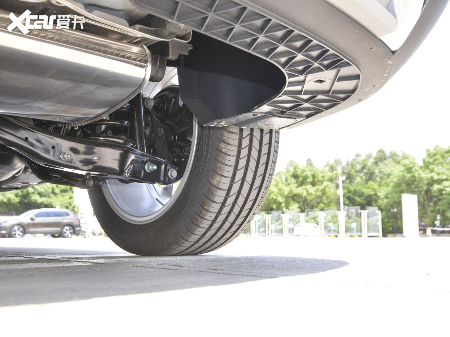 2021_(d)VS7 30o(j) 1.4T Ԅ(dng)