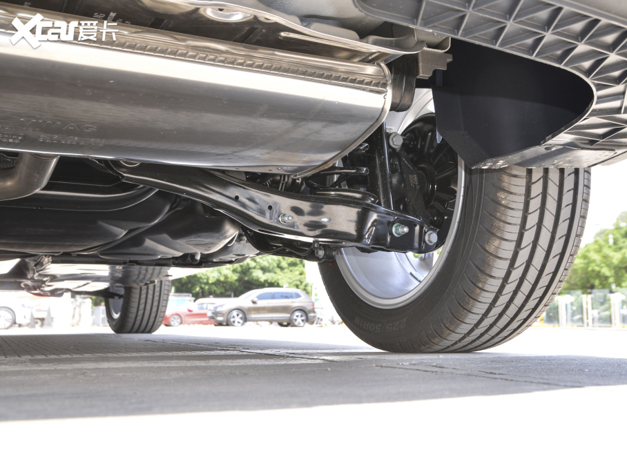 2021_VS7 30o 1.4T ԄӐ