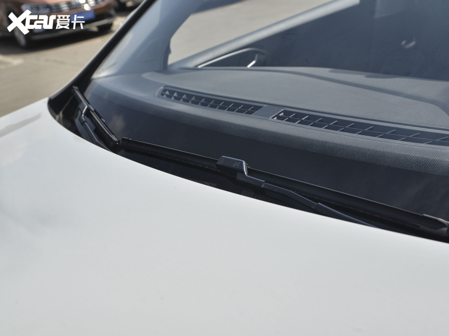 2021_VS7 30o 1.4T ԄӐ