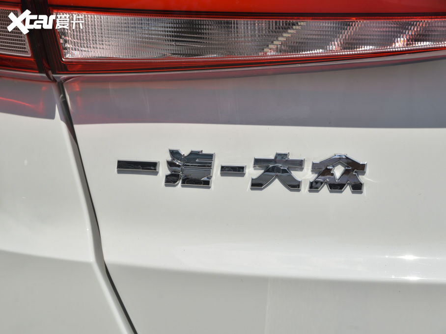 2021_VS7 30o 1.4T ԄӐ