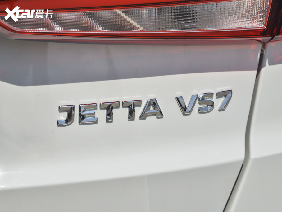 2021_VS7 30o 1.4T ԄӐ