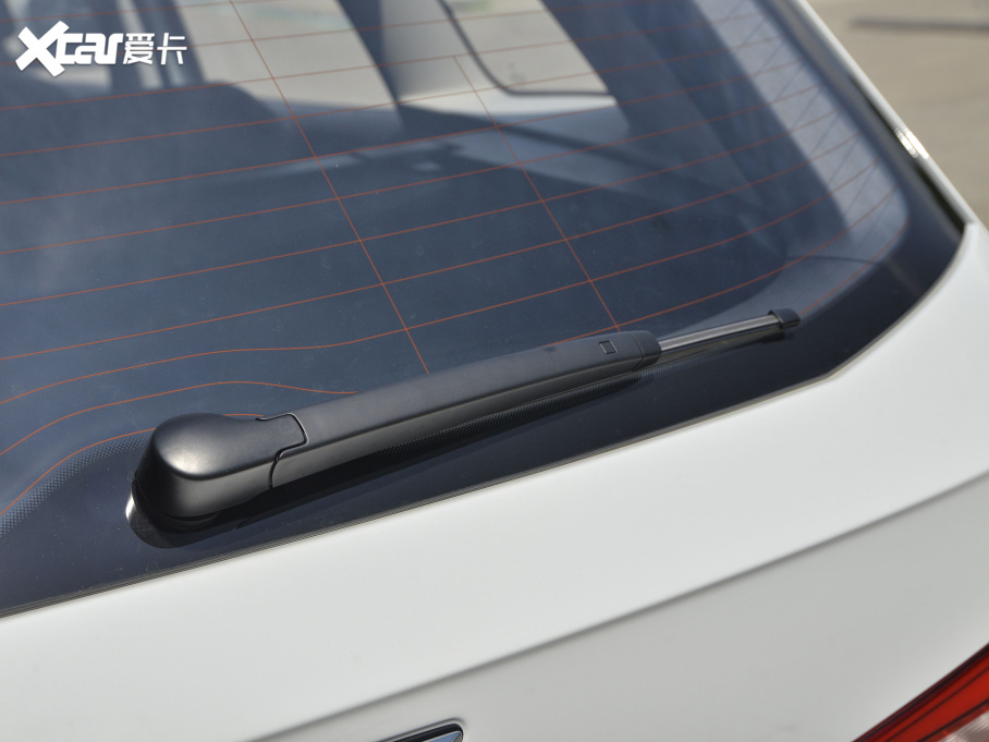 2021_VS7 30o 1.4T ԄӐ