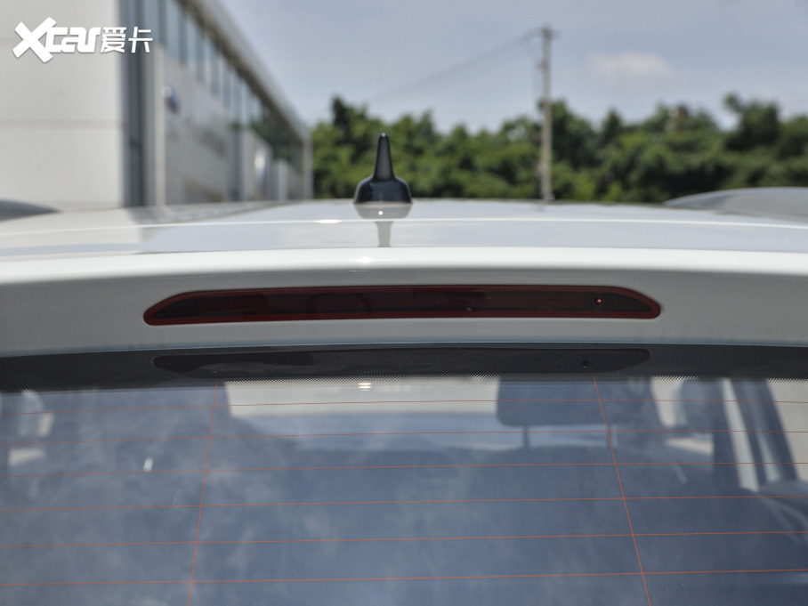 2021_VS7 30o 1.4T ԄӐ