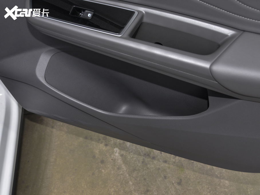 2021_VS7 30o 1.4T ԄӐ