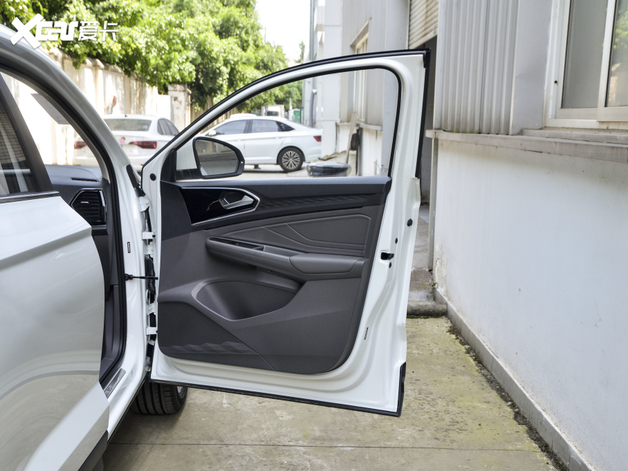 2021_(d)VS7 30o(j) 1.4T Ԅ(dng)