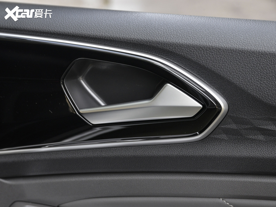 2021_(d)VS7 30o(j) 1.4T Ԅ(dng)