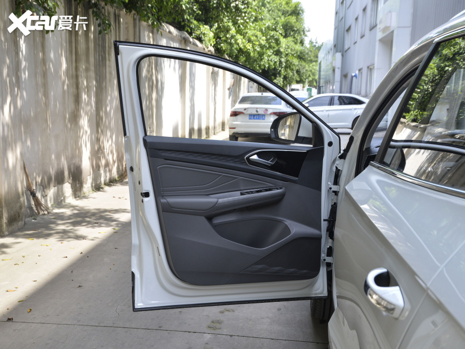 2021_(d)VS7 30o(j) 1.4T Ԅ(dng)