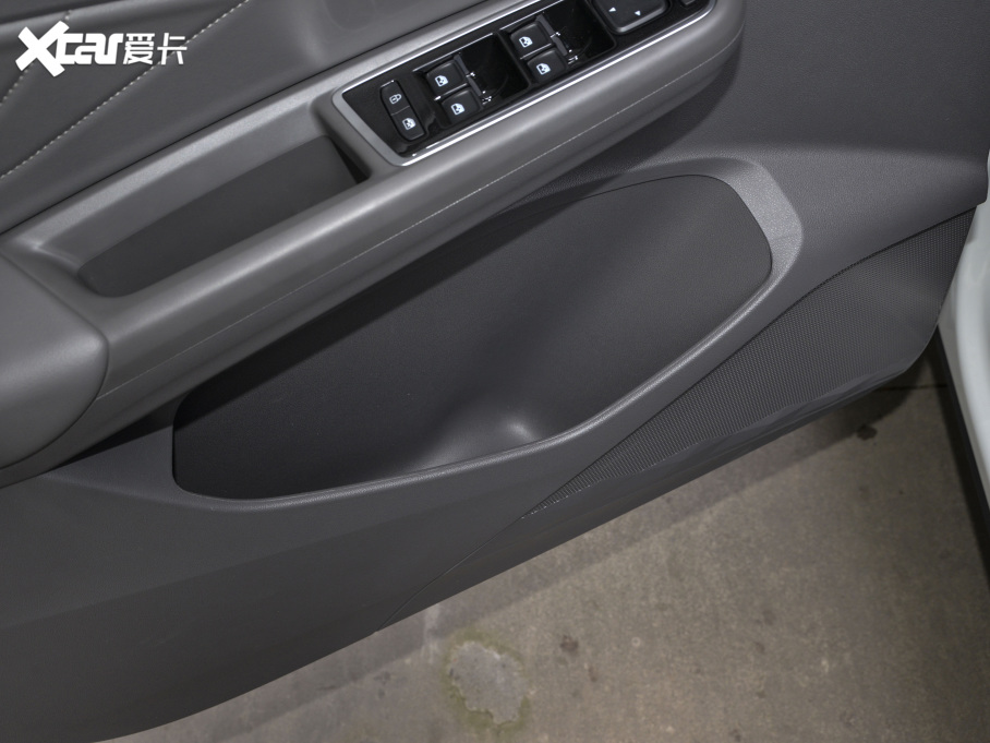 2021_(d)VS7 30o(j) 1.4T ԄӐ