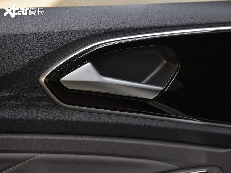 2021_VS7 30o 1.4T ԄӐ