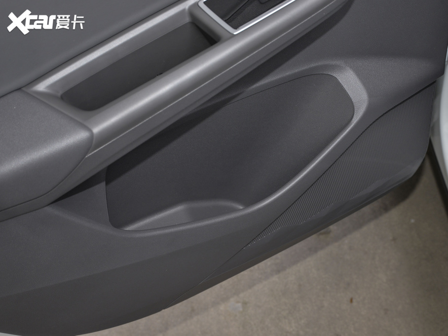 2021_(d)VS7 30o(j) 1.4T Ԅ(dng)