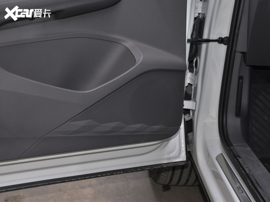 2021_VS7 30o 1.4T ԄӐ