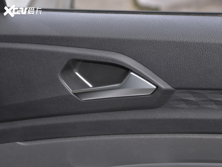 2021_VS7 30o 1.4T ԄӐ