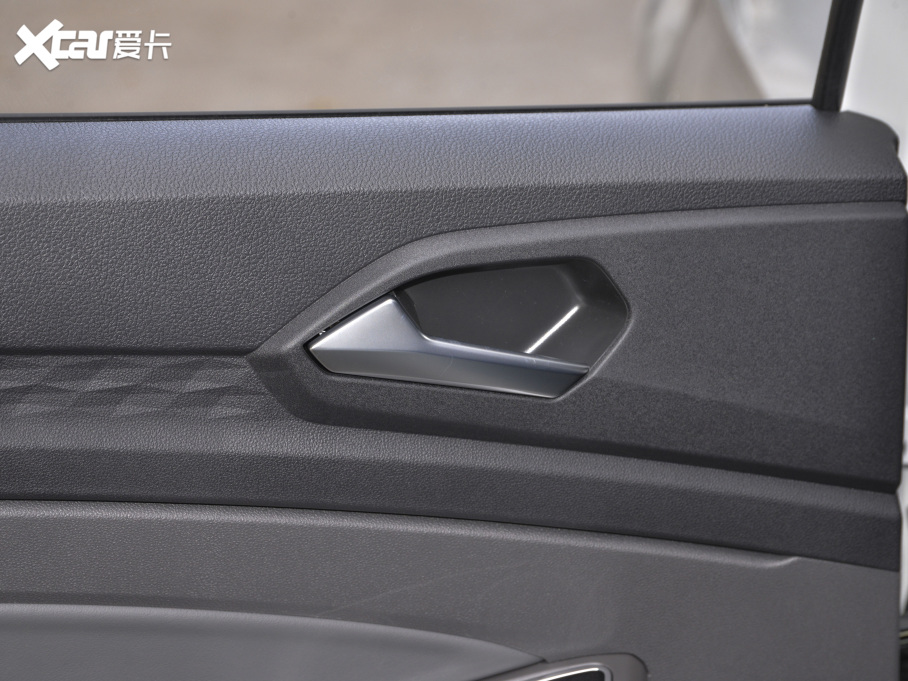 2021_VS7 30o 1.4T ԄӐ