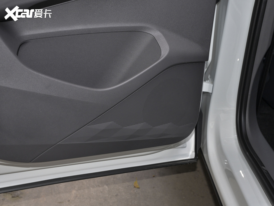 2021_VS7 30o 1.4T ԄӐ