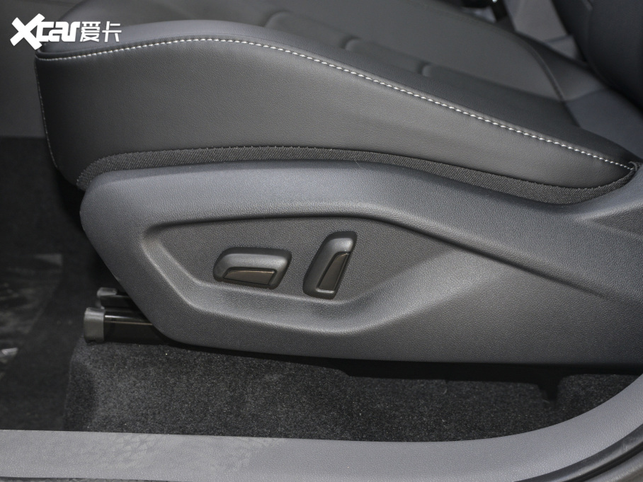 2021_(d)VS7 30o(j) 1.4T Ԅ(dng)