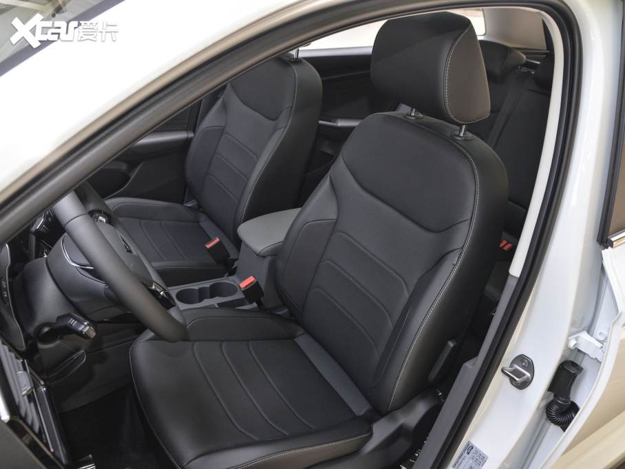 2021_VS7 30o 1.4T ԄӐ