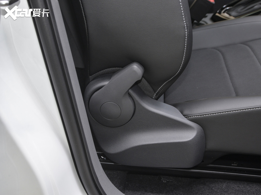 2021_VS7 30o 1.4T ԄӐ