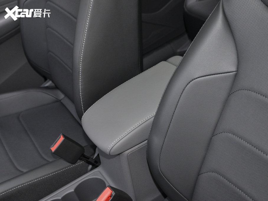 2021_VS7 30o 1.4T ԄӐ