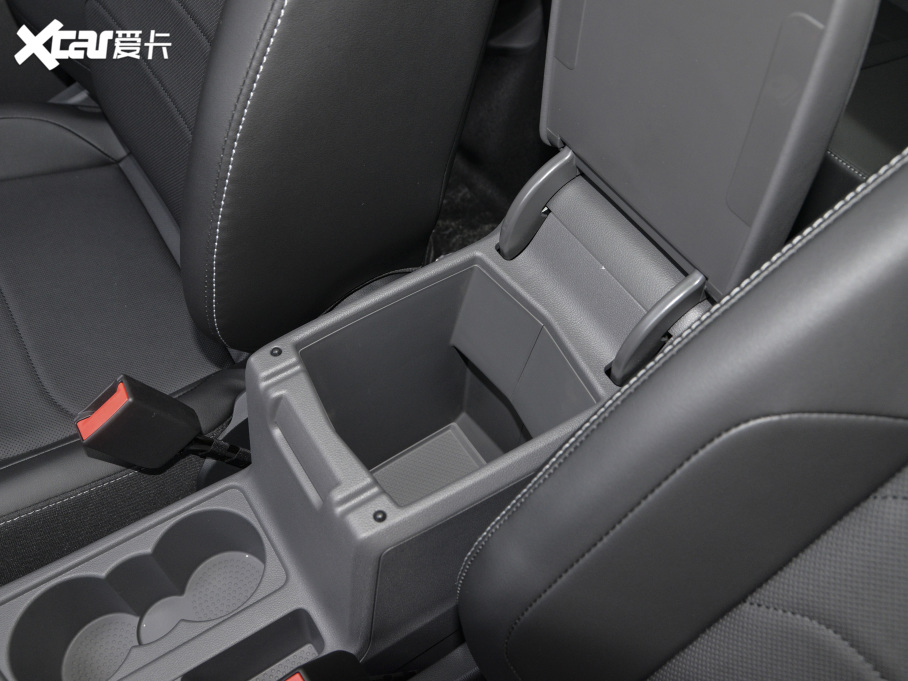 2021_(d)VS7 30o(j) 1.4T ԄӐ