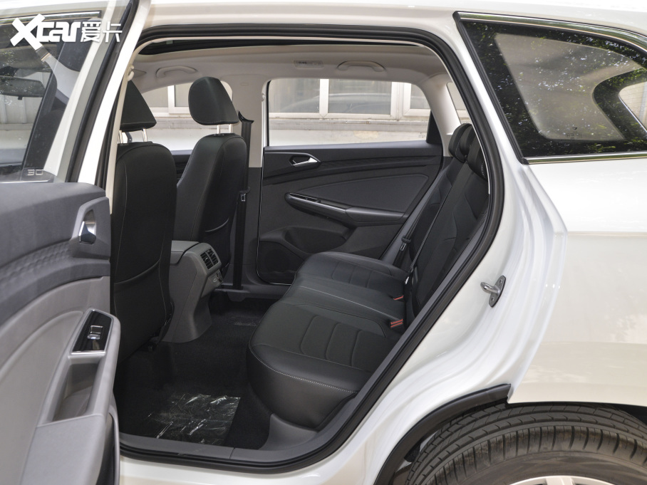 2021_VS7 30o 1.4T ԄӐ