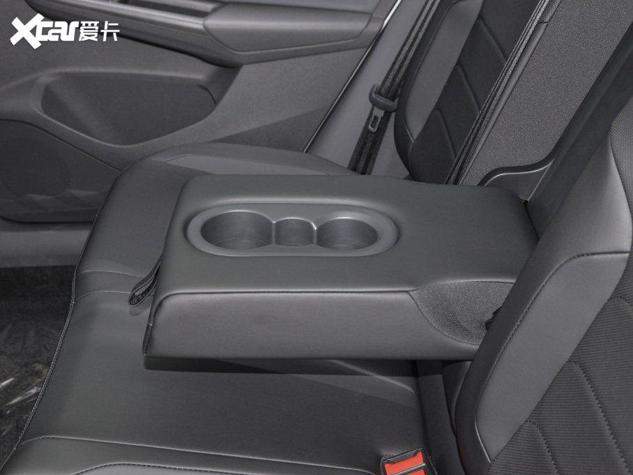 2021_(d)VS7 30o(j) 1.4T ԄӐ