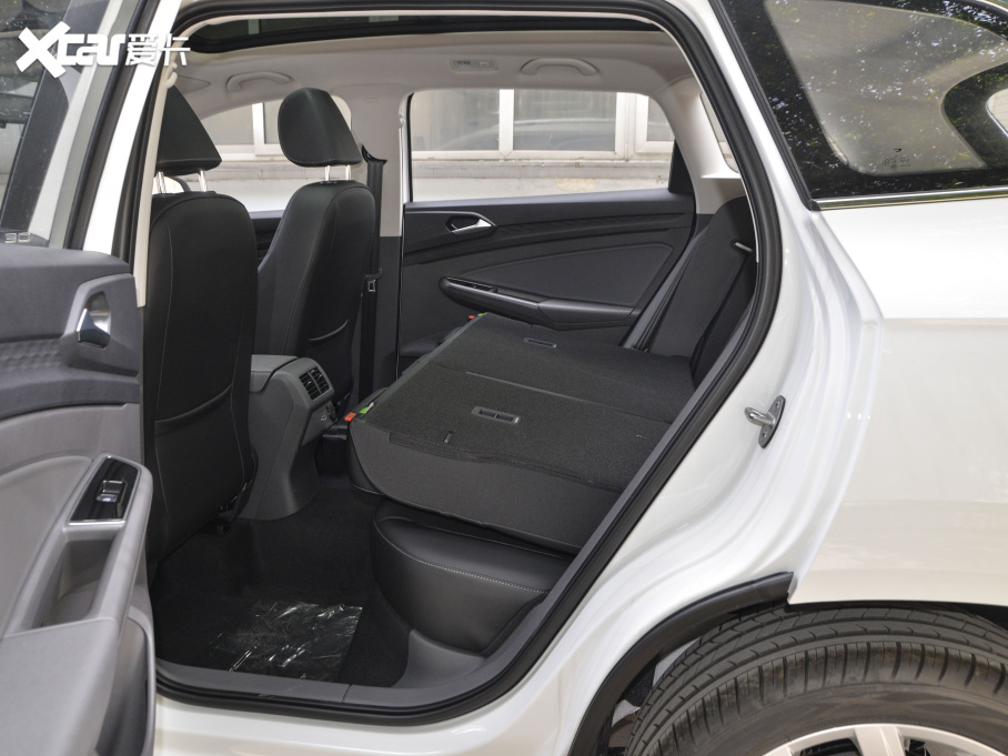 2021_(d)VS7 30o(j) 1.4T Ԅ(dng)