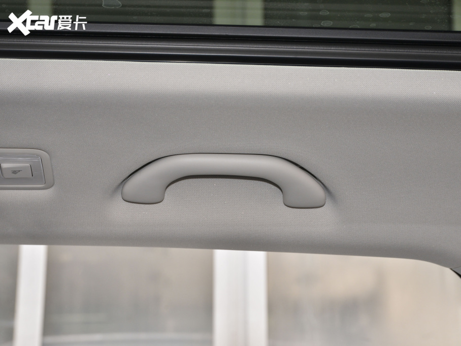 2021_VS7 30o 1.4T ԄӐ