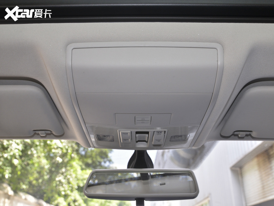 2021_VS7 30o 1.4T ԄӐ