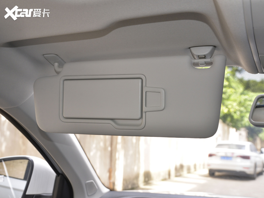 2021_VS7 30o 1.4T ԄӐ