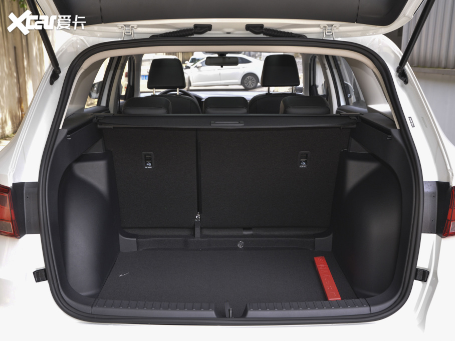 2021_VS7 30o 1.4T ԄӐ