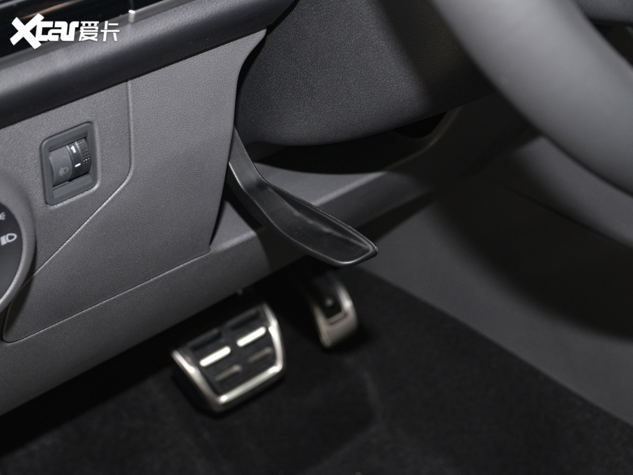 2021_VS7 30o 1.4T ԄӐ