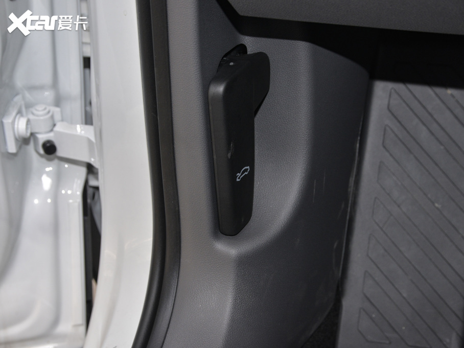 2021_VS7 30o 1.4T ԄӐ