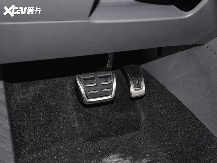 2021_VS7 30o 1.4T ԄӐ