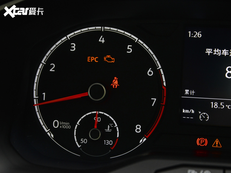 2021_VS7 30o 1.4T ԄӐ