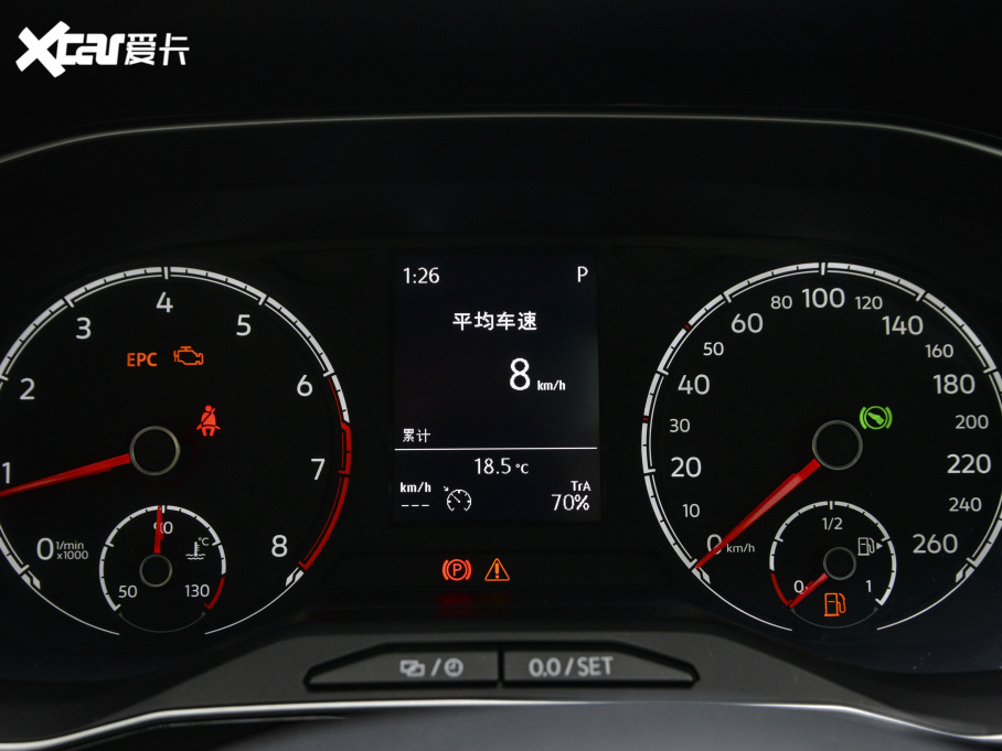 2021_VS7 30o 1.4T ԄӐ